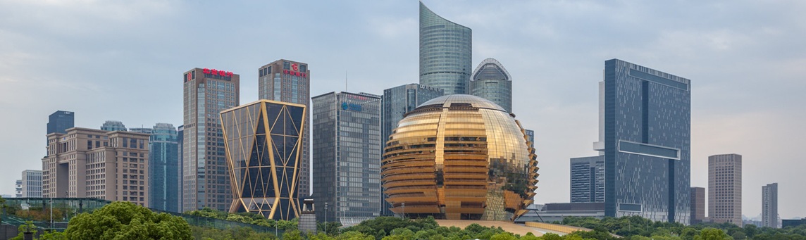 Русский Клуб Ханчжоу Russian Club Hangzhou